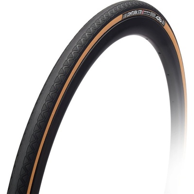 Tufo COMTURA 5TR 28-622 700×28C