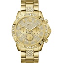 Guess GW0796G2