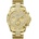 Guess GW0796G2