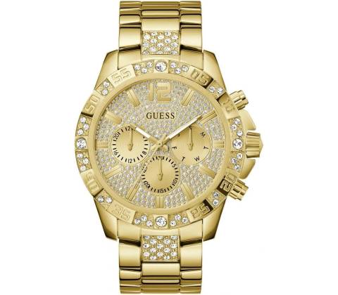Guess GW0796G2