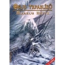 Osud trpaslíků (Markus Heitz)