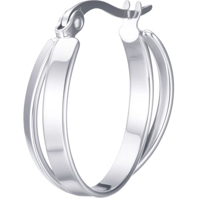 Solla Silver Tide Strieborný Príliv CH-Z-NA41