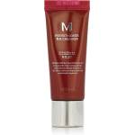 MISSHA M Perfect Cover BB Cream EX SPF42 BB крем за жени 20 ml нюанс No. 27 Honey Beige