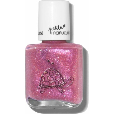 Manucurist Dětský lak na nehty Betty The Tortoise 8 ml