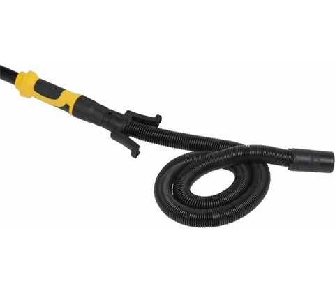 Powerplus POWX0479