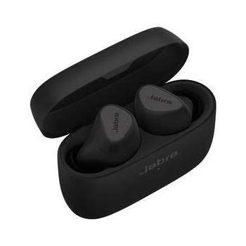 Jabra Elite 5 100-99181000-60