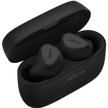 Jabra Elite 5 100-99181000-60