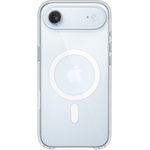 Apple iPhone Air MagSafe Case frost (MGH34ZM/A)