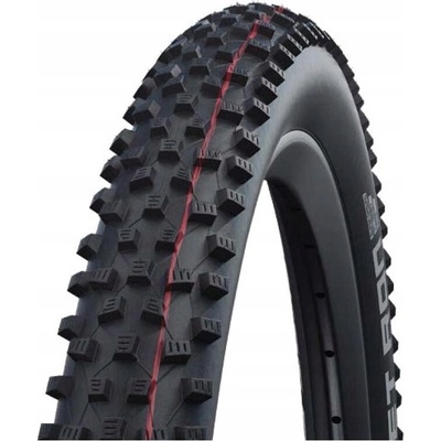 Schwalbe Rocket Ron 11600555.03, rozmer kolesa 27,5", šírka 2,24" (57 mm), hmotnosť 620 g