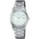 Casio LTP-1141PA-7BEG