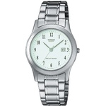 Casio LTP-1141PA-7BEG Часовници