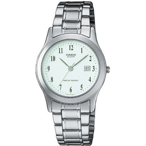 Casio LTP-1141PA-7BEG Часовници