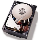 IBM 2TB, 3,5", 7200rpm, SATA , 81Y9810