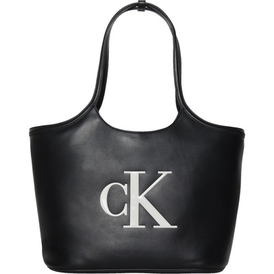 Calvin Klein dámska kabelka Bold LV04F3562G3L2