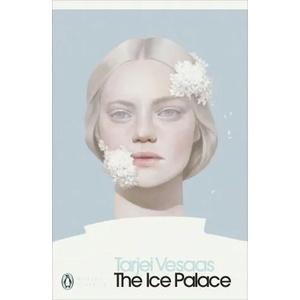 Ice Palace (ISBN: 9780241321218)