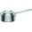 Fiskars 1026908