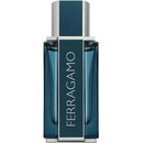 Image 1 of Salvatore Ferragamo Ferragamo Intense Leather EDP 50 ml
