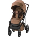 Britax Römer Smile 5Z