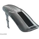 RRP ProGuard Front Mini Plain