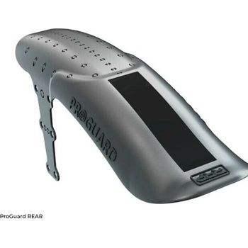 RRP ProGuard Front Mini Plain