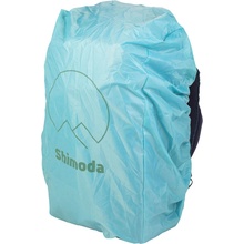 Shimoda Rain Cover 30-40 pláštenka