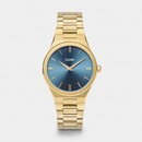 Cluse CW0101210005