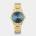 Cluse CW0101210005