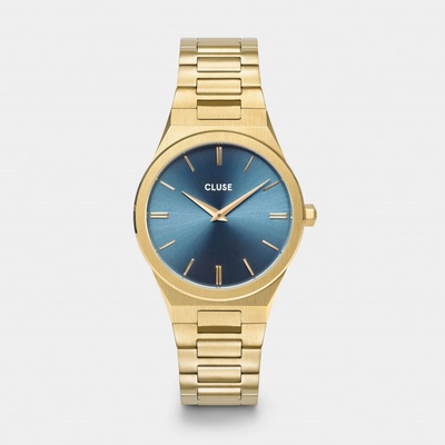 Cluse CW0101210005
