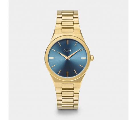 Cluse CW0101210005