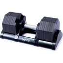 TRINFIT OctaBlock 2,5 - 40 kg