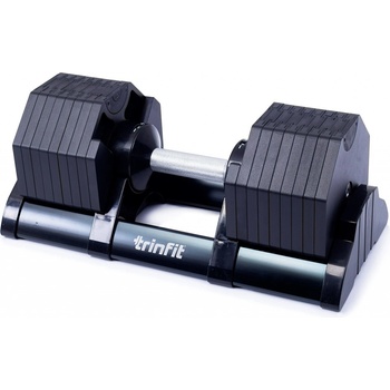 TRINFIT OctaBlock 2,5 - 40 kg