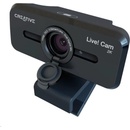 Creative Live! Cam Sync 1080P v3