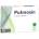 Magnalabs Pulmoxin, 30 капсули, Magnalabs