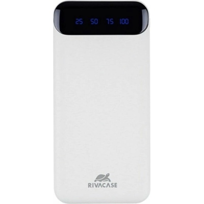 Rivacase VA2240