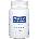 Pure Encapsulations Ресвератрол Extra - 60 капсули