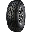 Royal Black Royal A/T 275/60 R20 119T