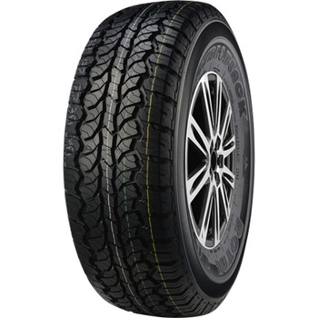 Royal Black Royal A/T 275/60 R20 119T