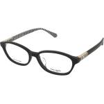 Kate Spade New York Adali 2/FJ 807