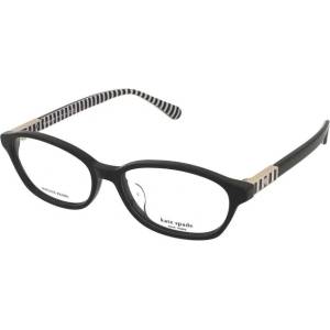 Kate Spade New York Adali 2/FJ 807
