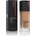 Shiseido Synchro Skin Self-Refreshing SPF30 Фон дьо тен за жени 30 ml сянка 350 Maple