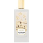 MEMO Odéon Rosebud EDP 75 ml Парфюми