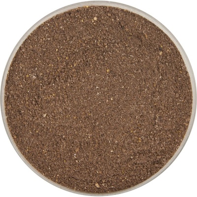 Saenger MS Range krmítková směs club roach allround 2,5kg