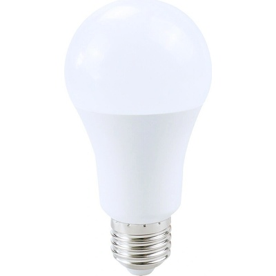 Rabalux SMD LED žiarovka E27 A60 13W 1300lm 3000K