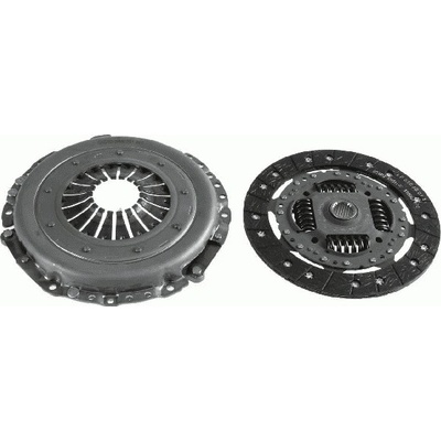 SACHS 3000 951 947