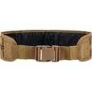 Opasok Brandit Molle camel