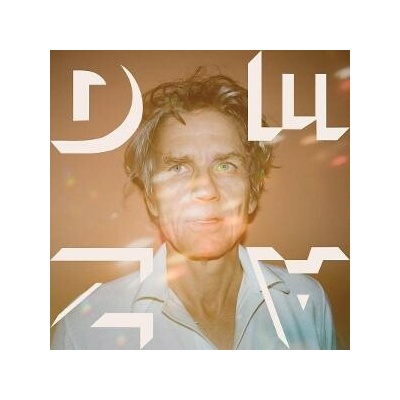 Dean Wareham - THAT'S THE PRICE OF LOVING ME CD