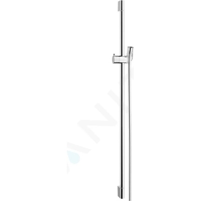 Hansgrohe 27610000 – Zboží Dáma