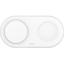 Belkin WIZ021VFWH