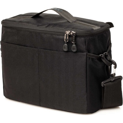 Tenba BYOB 10 Camera Insert 636-630 – Zboží Mobilmania