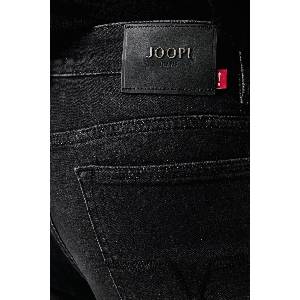 JOOP! дънки мъжки (30106428)